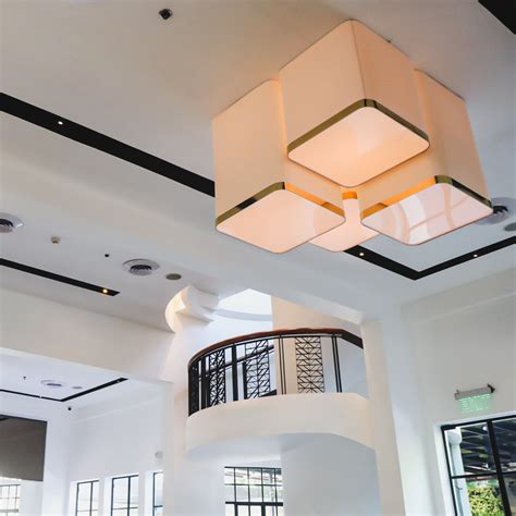 top lighting store in manila|Keystone Lamps and Shades – Custom LED Lighting .